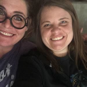 Meet your Posher, Chayla